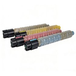 Toner 842040 RICOH magenta 8500 PAGINE - compatibile | stampaperfetta.it
