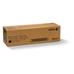 Toner 006R01561 XEROX nero 65000 PAGINE - originale | stampaperfetta.it