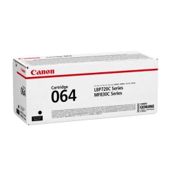 Toner 4937C001 CANON nero 6000 PAGINE - originale | stampaperfetta.it