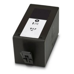 Cartuccia 3YL85AE HP nero 1500 PAGINE - compatibile | stampaperfetta.it