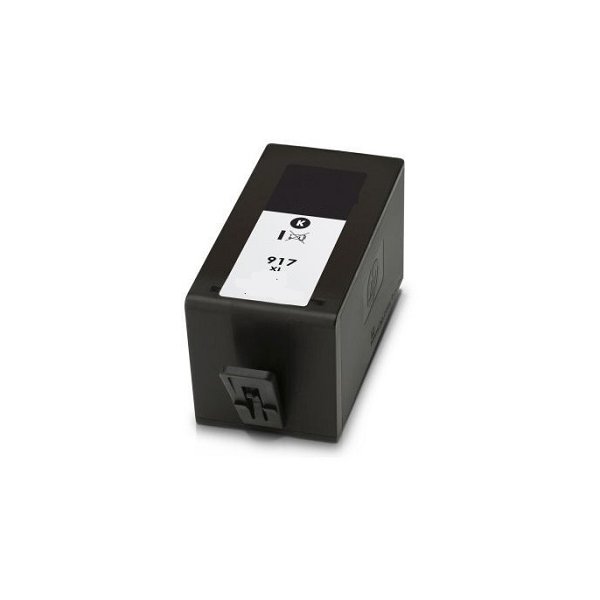 Cartuccia 3YL85AE HP nero 1500 PAGINE - compatibile | stampaperfetta.it