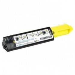 Toner compatibile Dell...