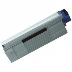 Toner B0613 OLIVETTI nero 6000 PAGINE - compatibile | stampaperfetta.it