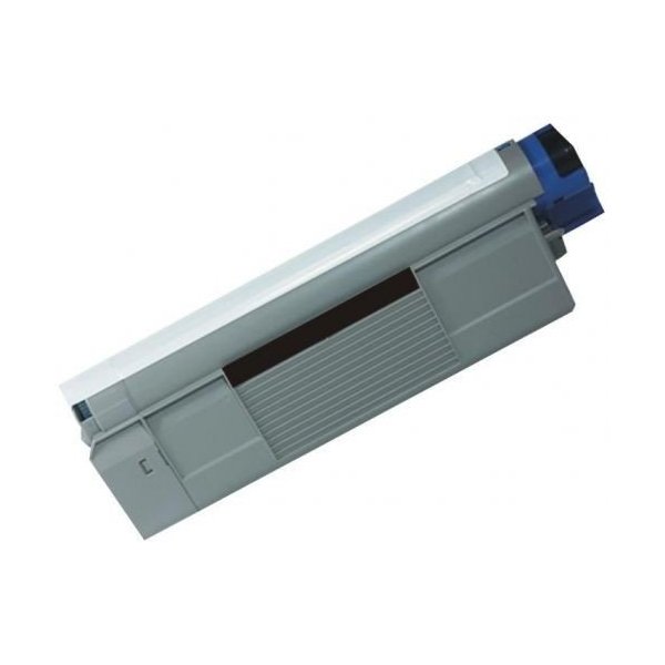 Toner B0613 OLIVETTI nero 6000 PAGINE - compatibile | stampaperfetta.it