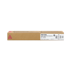 Toner originale RICOH...