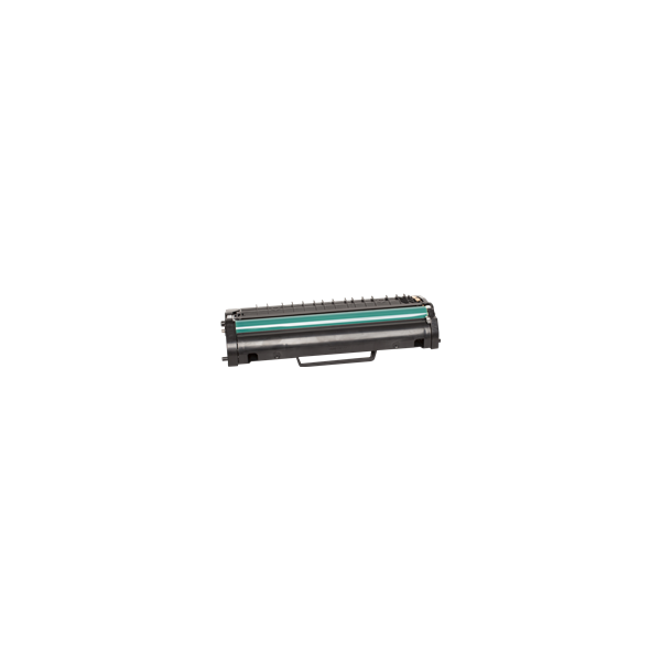 Toner 408010 RICOH nero 1500 PAGINE - originale | stampaperfetta.it
