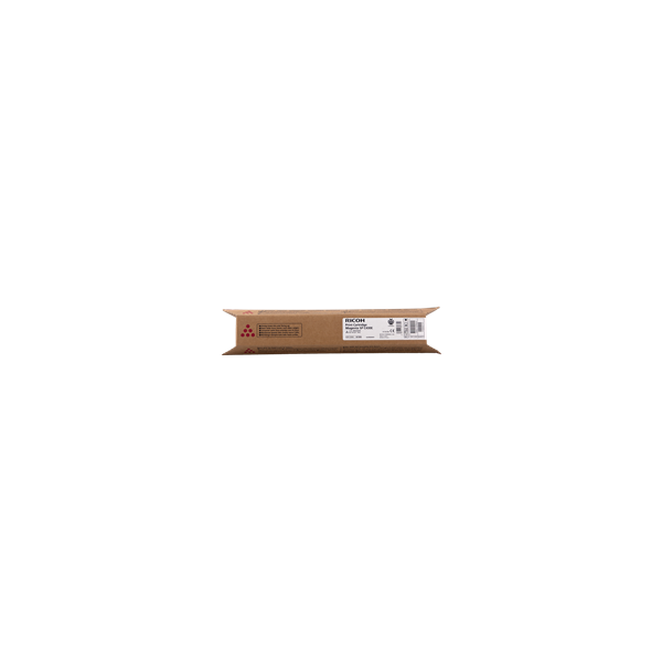 Toner 821096 RICOH magenta 21000 PAGINE - originale | stampaperfetta.it