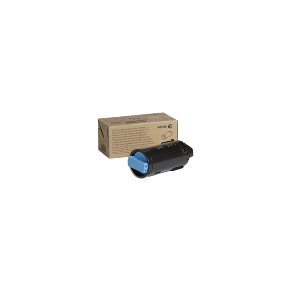 Toner 106R03873 XEROX ciano 9000 PAGINE - originale | stampaperfetta.it