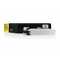 Toner 652510016 UTAX giallo 12000 PAGINE - compatibile | stampaperfetta.it