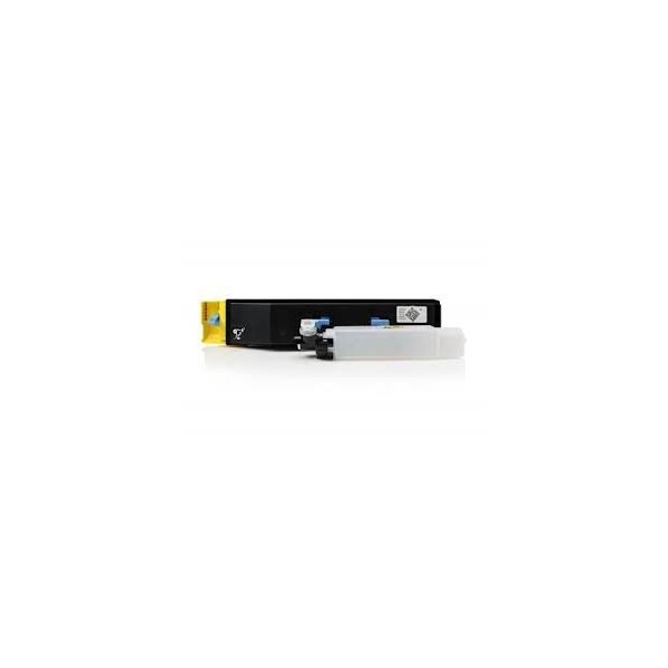 Toner 652510016 UTAX giallo 12000 PAGINE - compatibile | stampaperfetta.it
