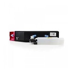 Toner 652510014 UTAX magenta 12000 PAGINE - compatibile | stampaperfetta.it