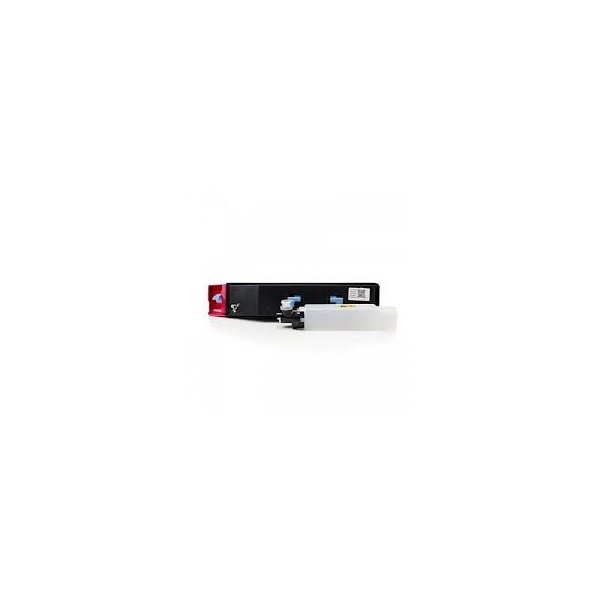 Toner 652510014 UTAX magenta 12000 PAGINE - compatibile | stampaperfetta.it