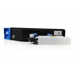 Toner 652510011 UTAX ciano 12000 PAGINE - compatibile | stampaperfetta.it