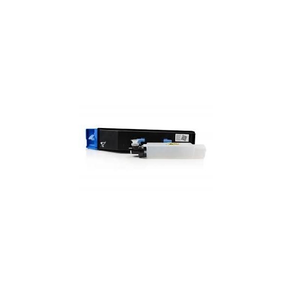 Toner 652510011 UTAX ciano 12000 PAGINE - compatibile | stampaperfetta.it
