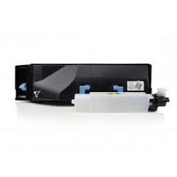 Toner 652510010 UTAX nero 20000 PAGINE - compatibile | stampaperfetta.it