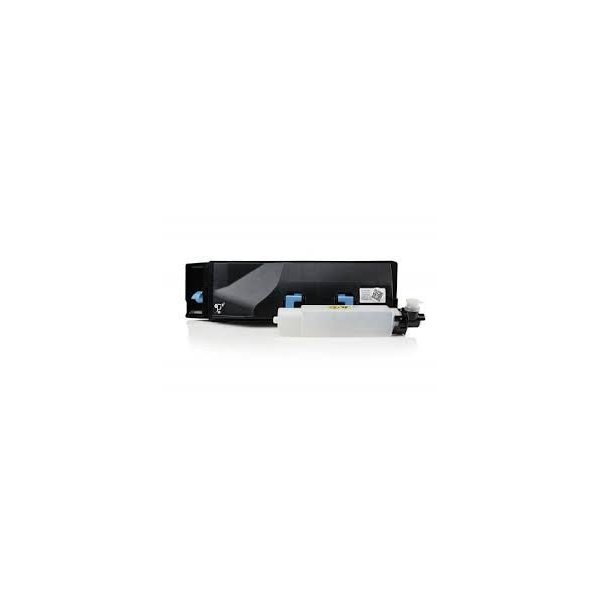 Toner 652510010 UTAX nero 20000 PAGINE - compatibile | stampaperfetta.it