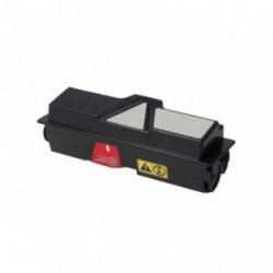 Toner 613511010 UTAX nero 7200 PAGINE - compatibile | stampaperfetta.it
