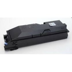 Toner 613510010 UTAX nero 35000 PAGINE - compatibile | stampaperfetta.it