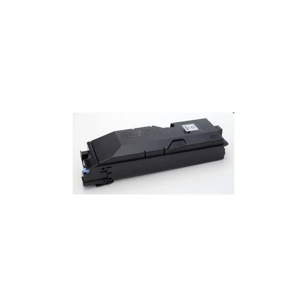 Toner 613510010 UTAX nero 35000 PAGINE - compatibile | stampaperfetta.it