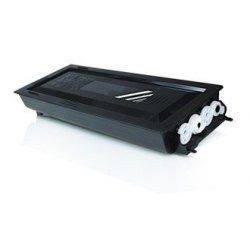 Toner 612511010 UTAX nero 20000 PAGINE - compatibile | stampaperfetta.it
