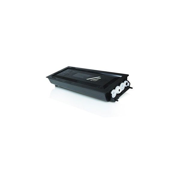 Toner 612511010 UTAX nero 20000 PAGINE - compatibile | stampaperfetta.it