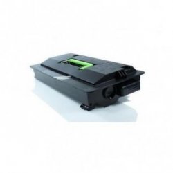 Toner 613010010 UTAX nero 34000 PAGINE - compatibile | stampaperfetta.it