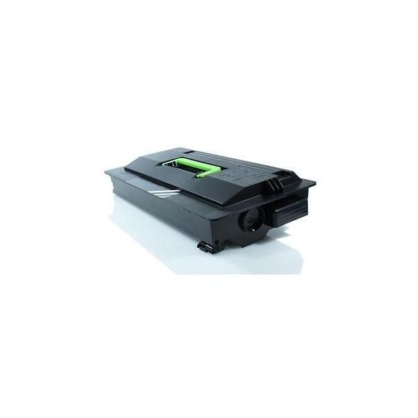 Toner 613010010 UTAX nero 34000 PAGINE - compatibile | stampaperfetta.it