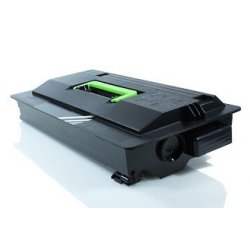 Toner 612510010 UTAX nero 34000 PAGINE - compatibile | stampaperfetta.it