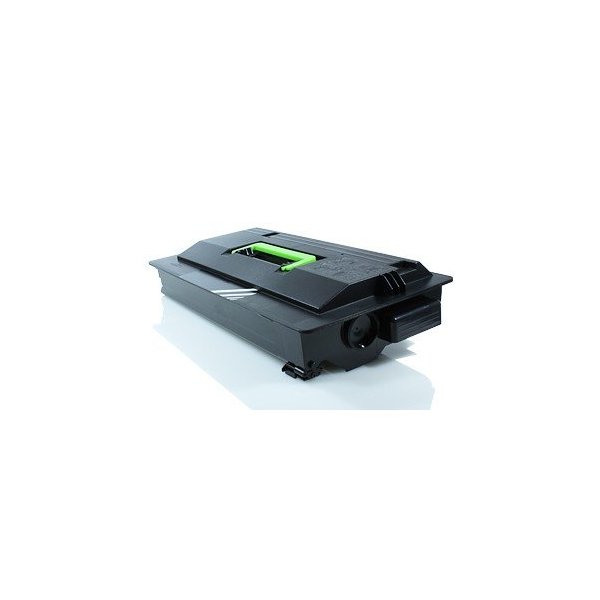 Toner 612510010 UTAX nero 34000 PAGINE - compatibile | stampaperfetta.it
