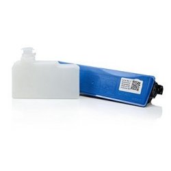 Toner 4462110011 UTAX ciano 5000 PAGINE - compatibile | stampaperfetta.it