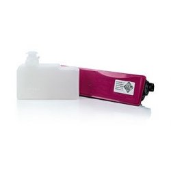 Toner 4462110014 UTAX magenta 5000 PAGINE - compatibile | stampaperfetta.it
