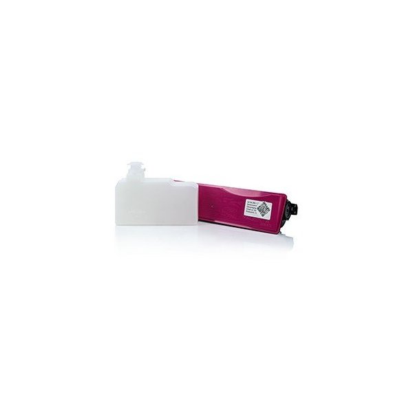Toner 4462110014 UTAX magenta 5000 PAGINE - compatibile | stampaperfetta.it