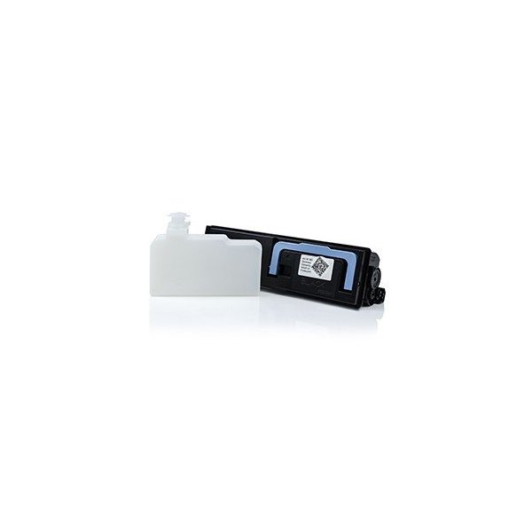 Toner 4462610010 UTAX nero 12000 PAGINE - compatibile | stampaperfetta.it