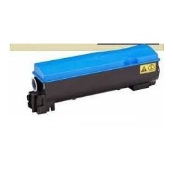 Toner 4463510011 UTAX ciano 12000 PAGINE - compatibile | stampaperfetta.it