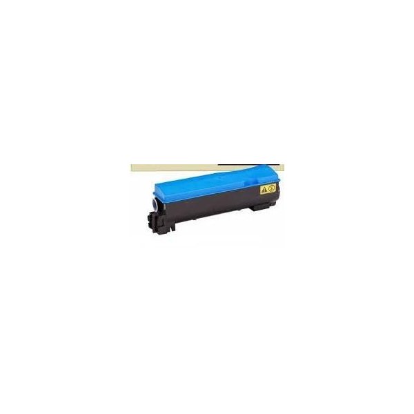 Toner 4463510011 UTAX ciano 12000 PAGINE - compatibile | stampaperfetta.it