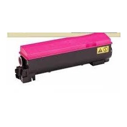 Toner 4463510014 UTAX magenta 12000 PAGINE - compatibile | stampaperfetta.it