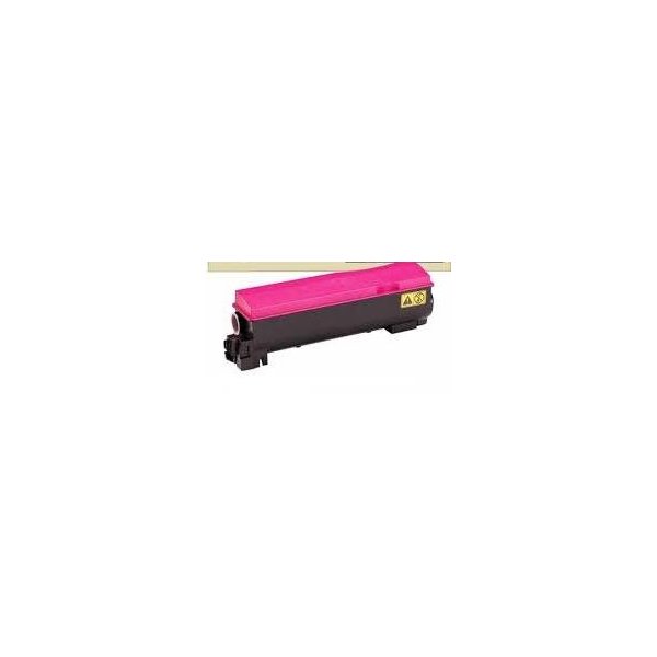 Toner 4463510014 UTAX magenta 12000 PAGINE - compatibile | stampaperfetta.it