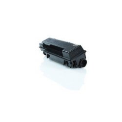 Toner 4402210010 UTAX nero 7200 PAGINE - compatibile | stampaperfetta.it