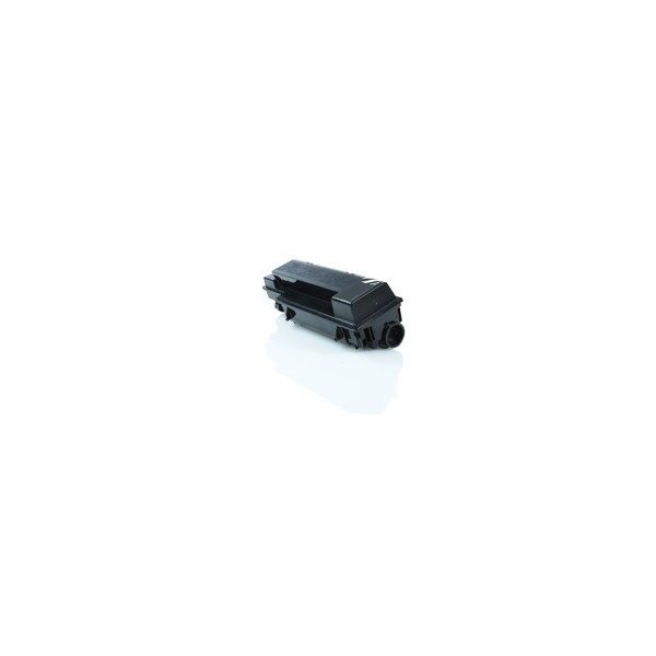 Toner 4402210010 UTAX nero 7200 PAGINE - compatibile | stampaperfetta.it