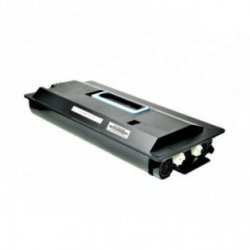 Toner 4414010010 UTAX nero 40000 PAGINE - compatibile | stampaperfetta.it