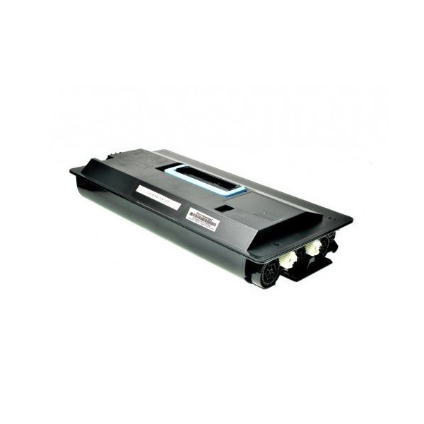 Toner 4414010010 UTAX nero 40000 PAGINE - compatibile | stampaperfetta.it