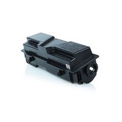Toner 4422810010 UTAX nero 7200 PAGINE - compatibile | stampaperfetta.it