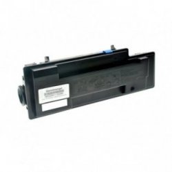 Toner 4423510010 UTAX nero 12000 PAGINE - compatibile | stampaperfetta.it