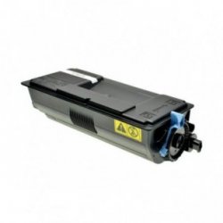 Toner 614010010 UTAX nero 14500 PAGINE - compatibile | stampaperfetta.it