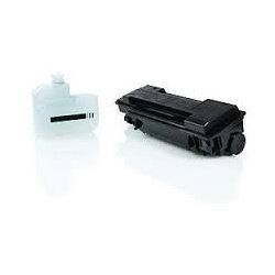 Toner 4434010010 UTAX nero 12000 PAGINE - compatibile | stampaperfetta.it