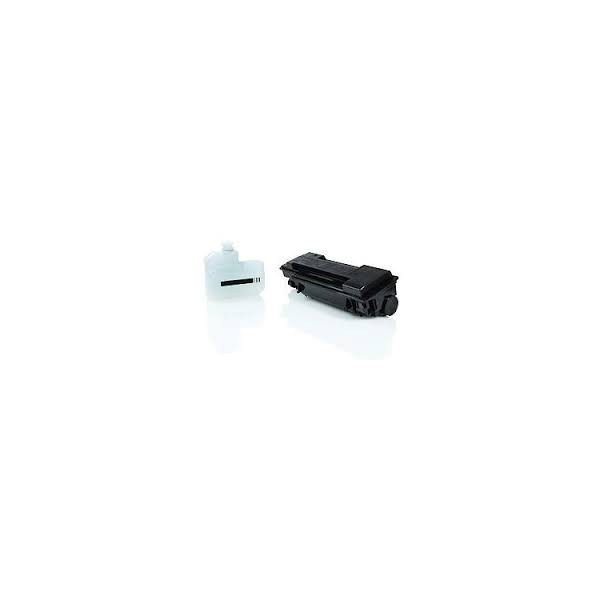 Toner 4434010010 UTAX nero 12000 PAGINE - compatibile | stampaperfetta.it