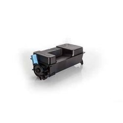 Toner 4434510010 UTAX nero 15500 PAGINE - compatibile | stampaperfetta.it