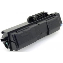 Toner 1T02S50UT0 UTAX nero 7500 PAGINE - compatibile | stampaperfetta.it