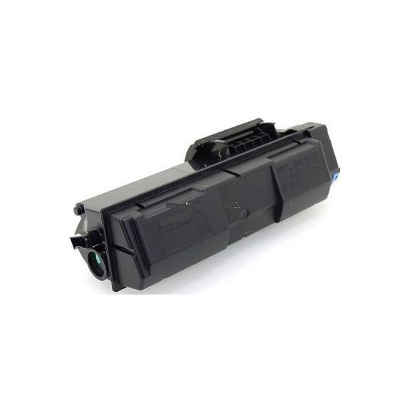 Toner 1T02S50UT0 UTAX nero 7500 PAGINE - compatibile | stampaperfetta.it
