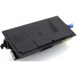 Toner 1T02T90UT0 UTAX nero 12500 PAGINE - compatibile | stampaperfetta.it